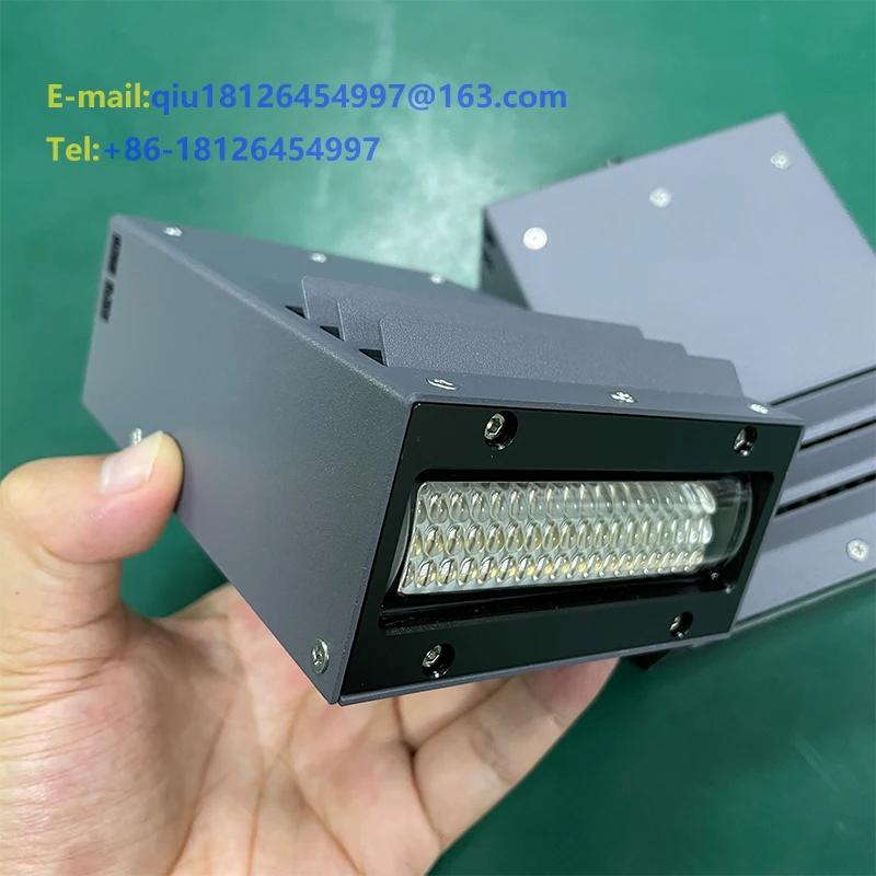  ð UV LED , UV  ,  XP600 TX800 DX5 DX7  Ǵ G4 G5 , 395nm